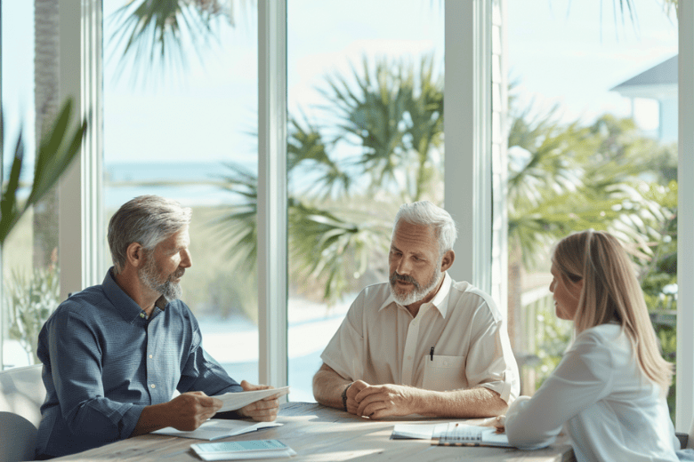 Maximize Vacation Rental Revenue