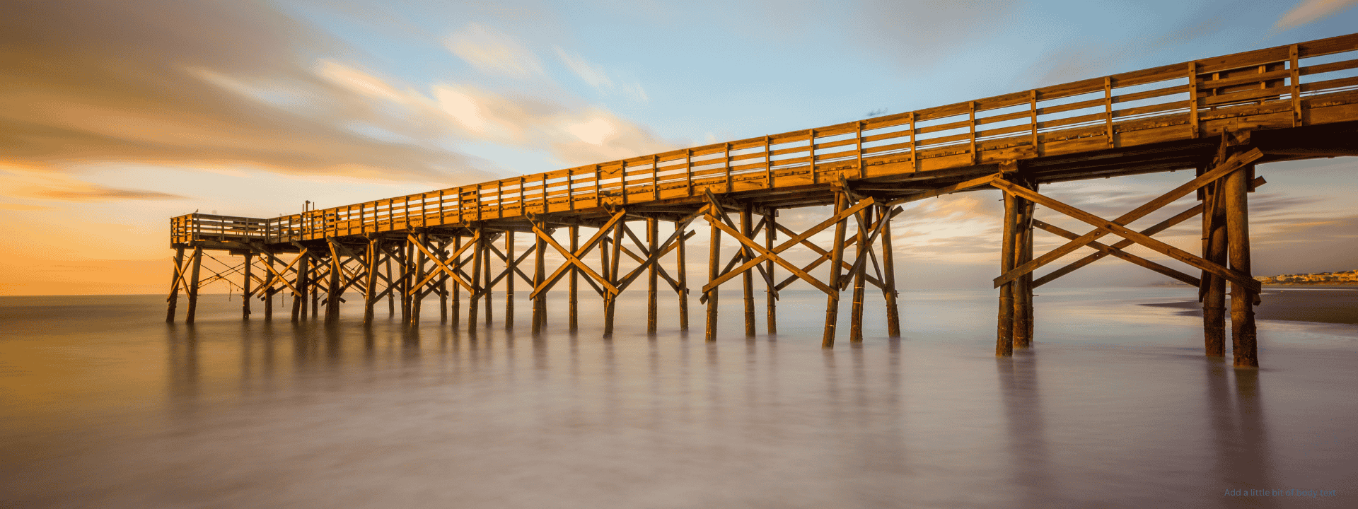 Things To Do in Isle of Palms | Activities & Attractions