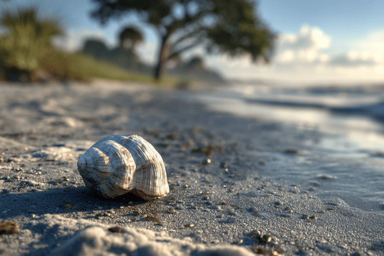 Things To Do https://nestvacationrentals.icnd-cdn.com/images/thingstodo/Isle_of_Palms_Shelling.png